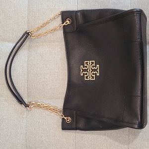 Tory Burch bag